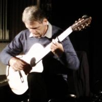 Svoboda & Benedetti — Mediterranean Sunrise