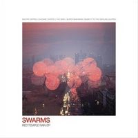SWARMS — Chicane
