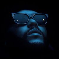 Swedish House Mafia Ft. The Weeknd — Moth To A Flame
