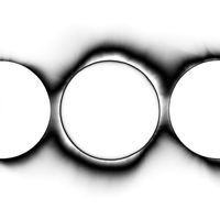 SWEDISH HOUSE MAFIA/JOHN MARTIN — Don't You Worry Child
