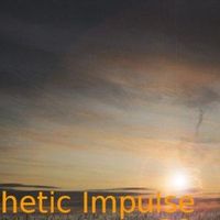 Synthetic Impulse — Of Love