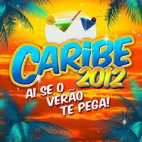 TACABRO — Tacata