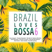 Tahta Menezes — Light My Fire