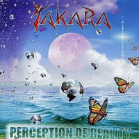 Takara — Without You