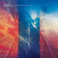 Talamanca — Walking the World (Original Mix)