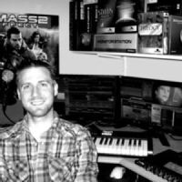 TALI MARTIN — МАЕЧКИ