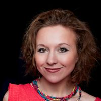 Тамара Лукашева — Where Do You Go