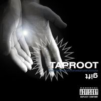 Taproot — Again & Again