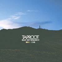 Taproot — Facepeeler