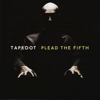 Taproot — Fractured (Everything I Said Was True)