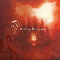 Tarja — Happy New Year