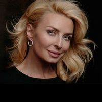 Татьяна Овсиенко — Шофер-Дальнобойщик