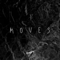 TEAGRE — Reverie