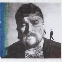 TEDDY SWIMS — MR. KNOW IT ALL