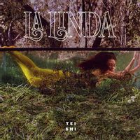TEI SHI — A Kiss Goodbye (Original Mix)
