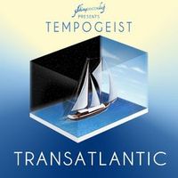 TEMPOGEIST — Romeo (Monitor 66 Remix)