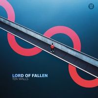 Ten Walls — Lord Of Fallen