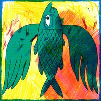 Tequilajazzz — Стратосфера