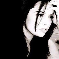 Teri Richardson — Shadows Of My Love