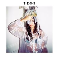 Tess — Love Gun