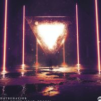 Tharbehavior trove — Damn Thing