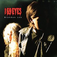 The 69 Eyes — Brandon Lee