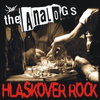 The Analogs — Dlatego