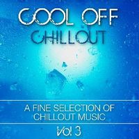 The Architect — Cocoon Baloon