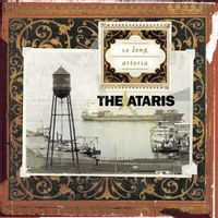 The Ataris — Boys Of Summer