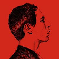The Avener / Ane Brun — To Let Myself Go