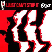 The Beat — Mirror In The Bathroom