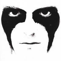 The Blinders — Hate Song