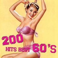 The Bobby Fuller Four — I Fought The Law
