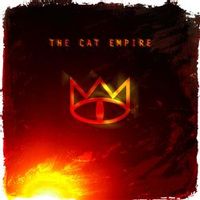 The Cat Empire — The Lost Song
