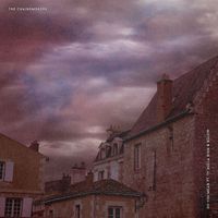 The Chainsmokers — Do You Mean (feat. Ty Dolla $ign and bülow)