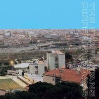The Charlatans — Plastic Machinery