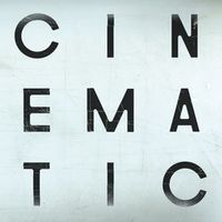 The Cinematic Orchestra — Wait For Now (Feat. Tawiah) (Pepe Bradock’s Just A Word To Say Mix)
