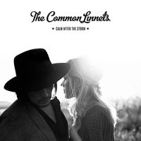 The Common Linnets — Calm After The Storm