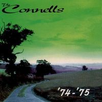 The Connels — 74-75