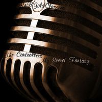 The Controllers — My Secret Fantasy