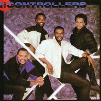 The Controllers — Nothing Can Stop This Feeling