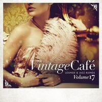 THE COOLTRANE QUARTET — WONDERFUL LIFE