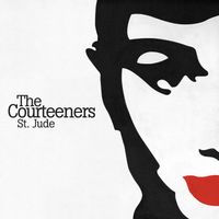 The Courteeners — No You Didn't, No You Don't