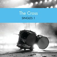 The Cross — Liar