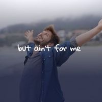 The Crystals — Da Doo Ron Ron