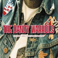 The Dandy Warhols — Bohemian Like You