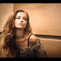 The Diventa Project — Impossible Dream (Ibiza Chillout Mix)