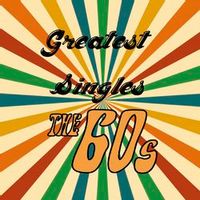 The Dixie Cups — Chapel Of Love