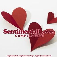 The Everly Brothers — Love Of My Life