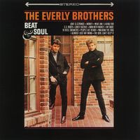 The Everly Brothers — People Get Ready